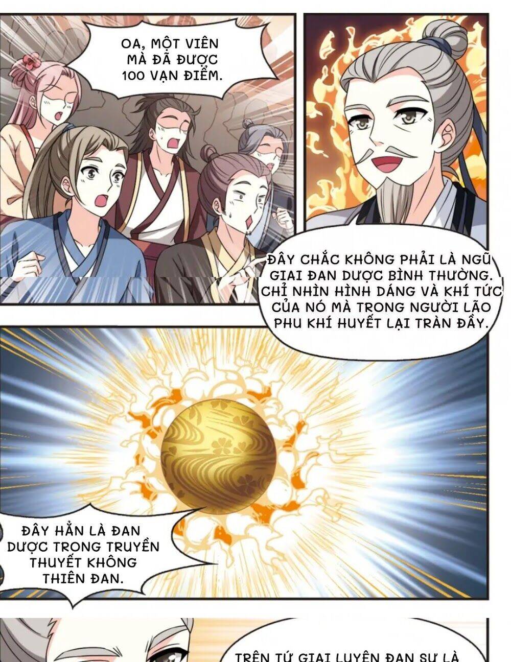 page_5