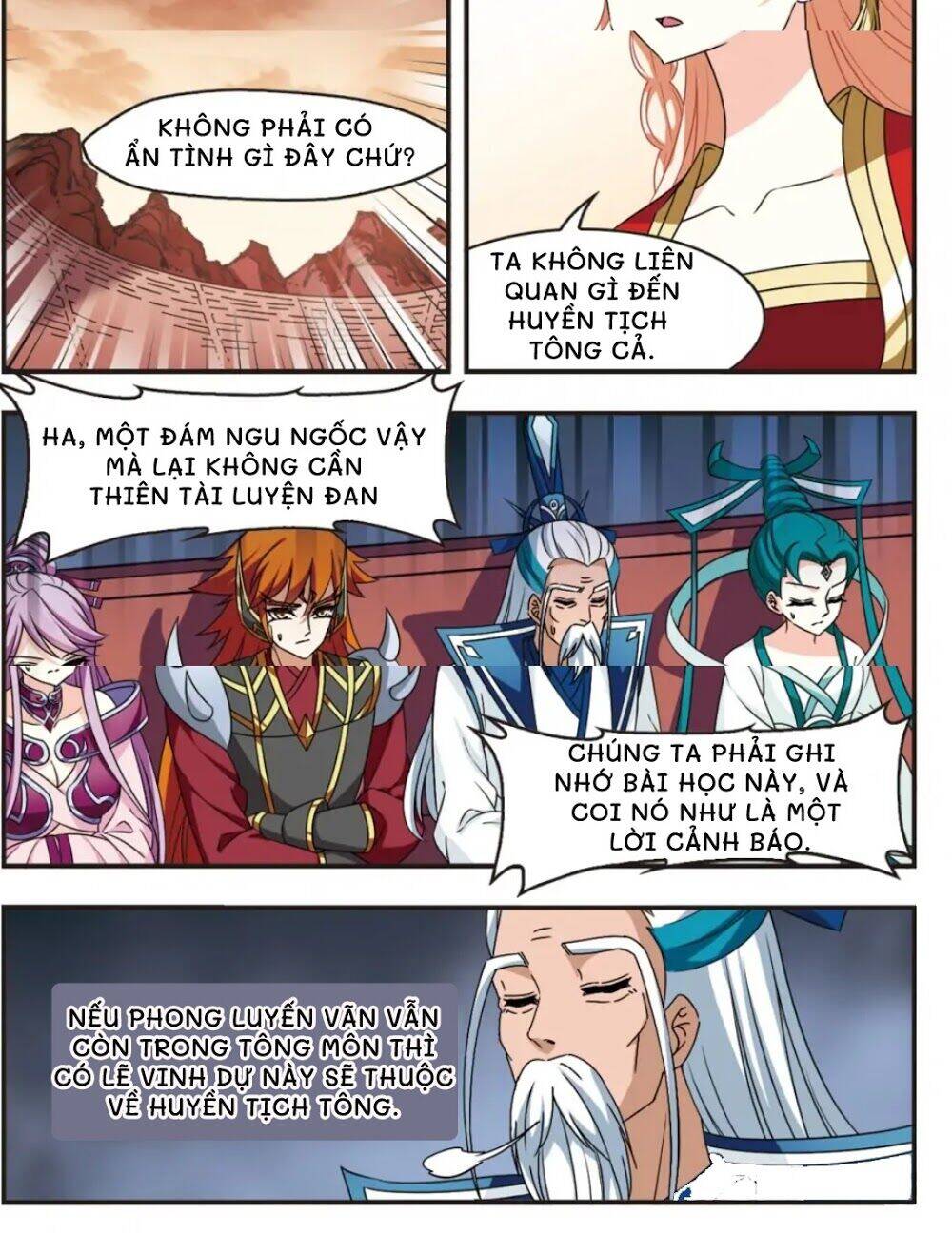page_9