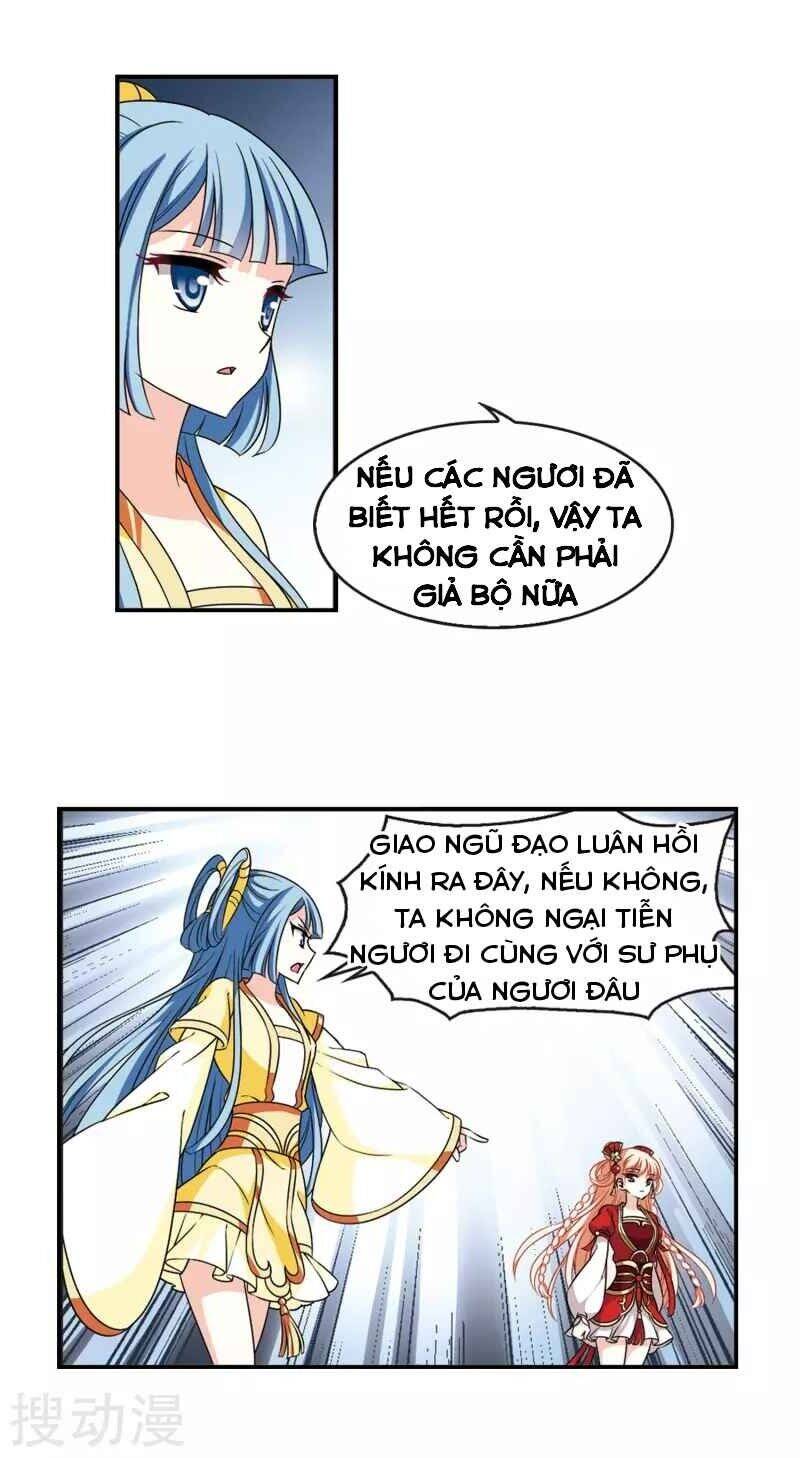 page_10