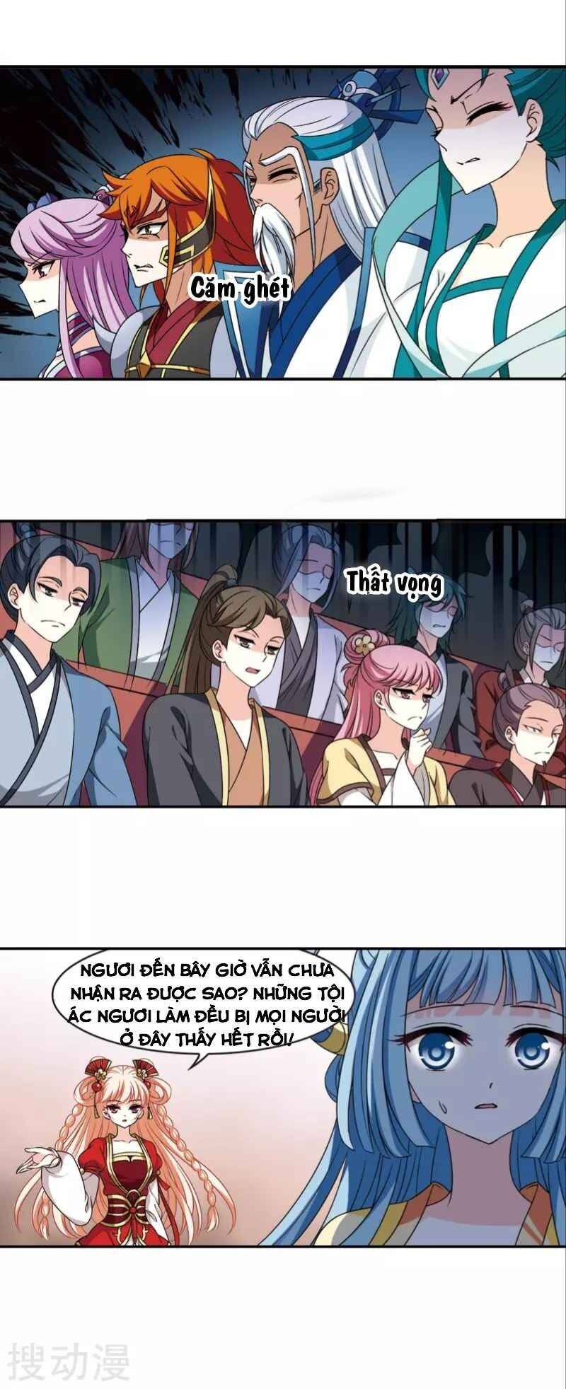page_5