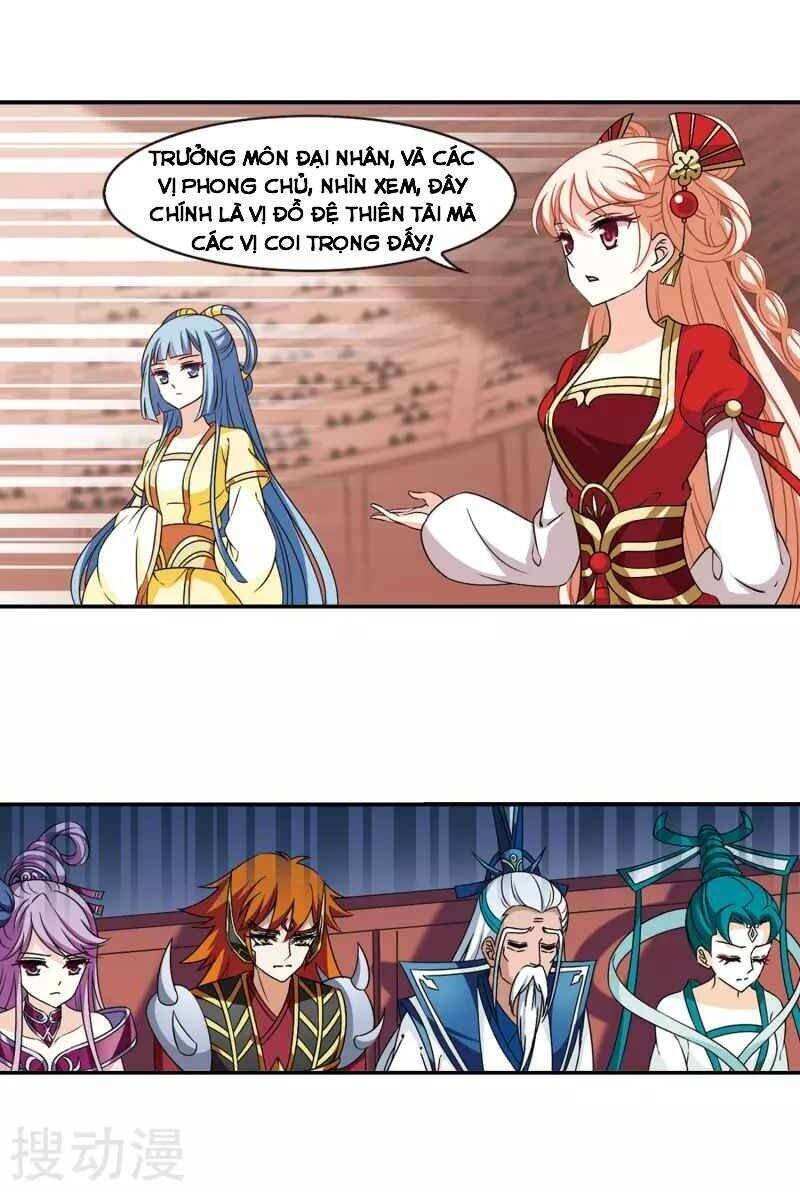 page_9