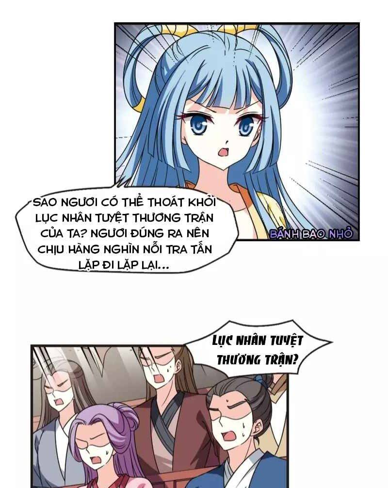 page_1