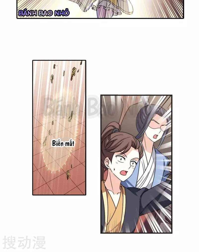 page_12