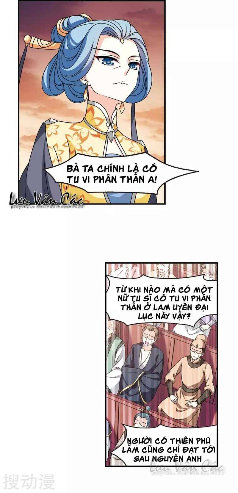 page_1