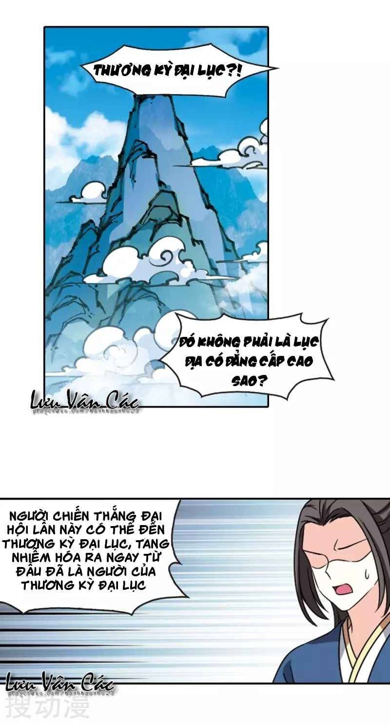 page_3