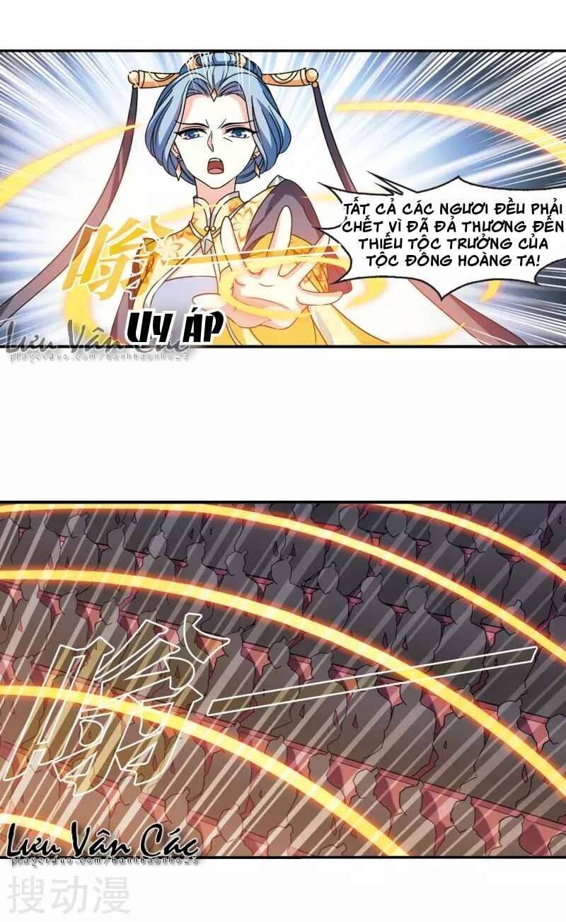 page_5
