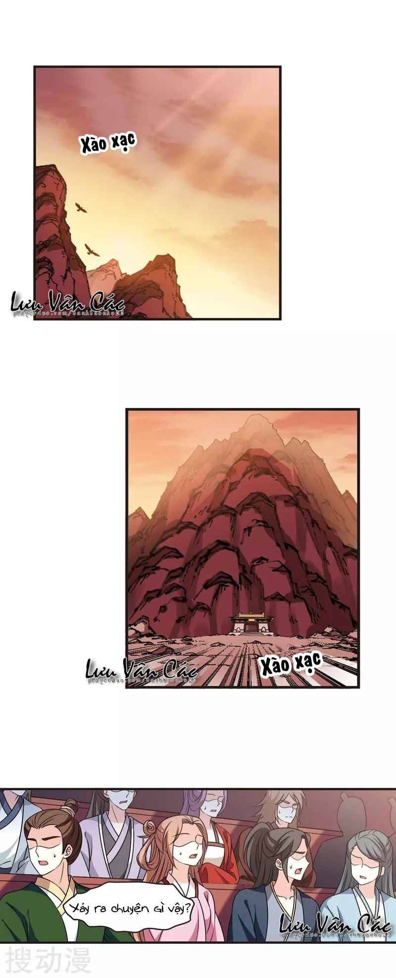 page_12