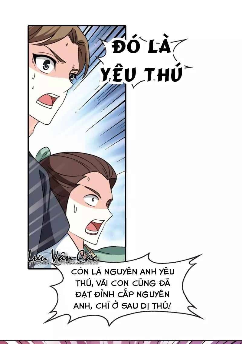 page_14