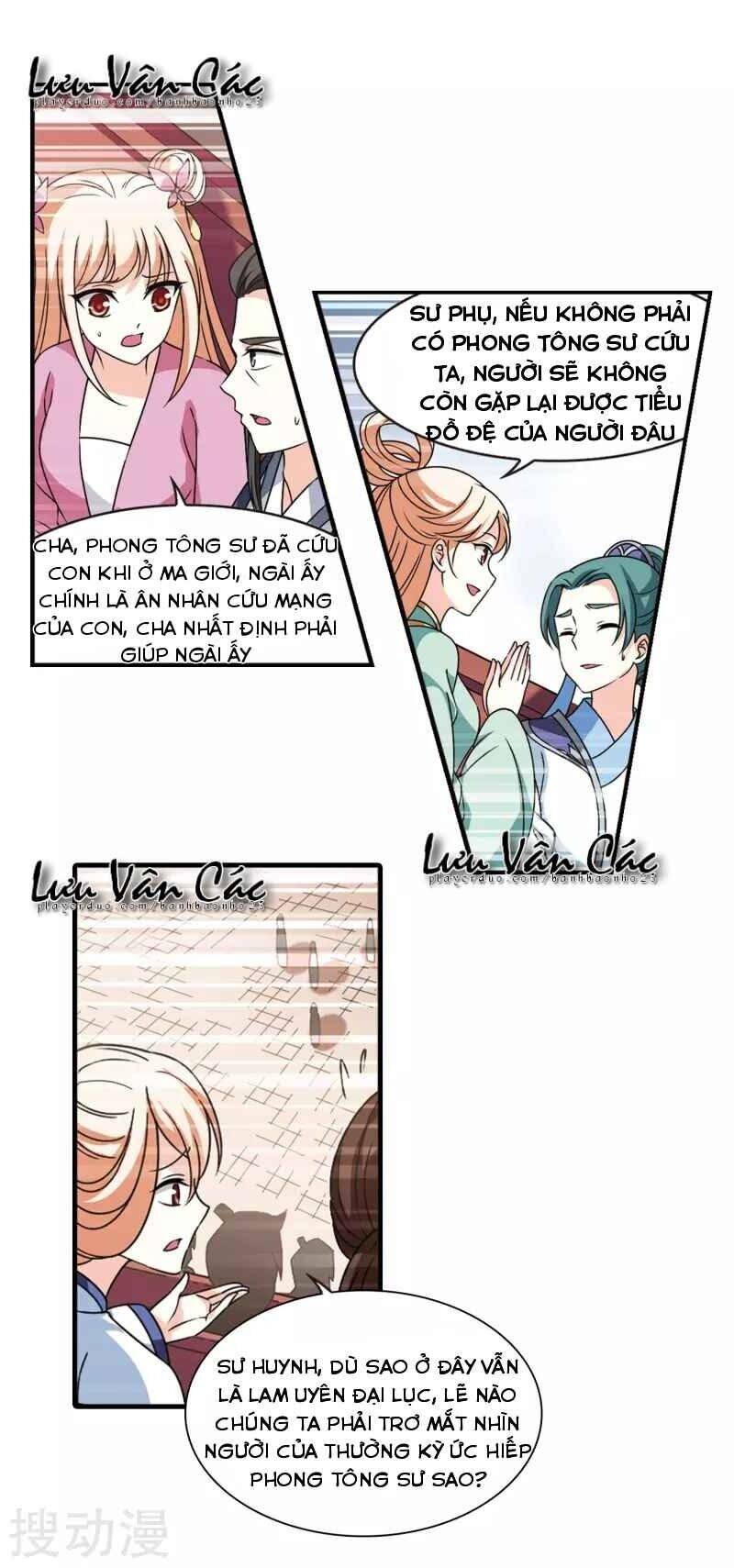 page_5