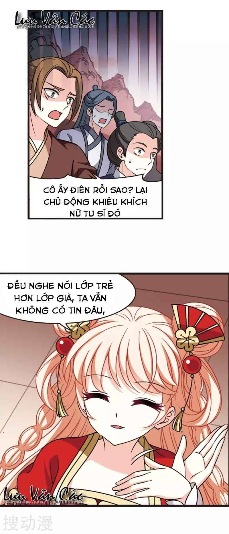 page_9