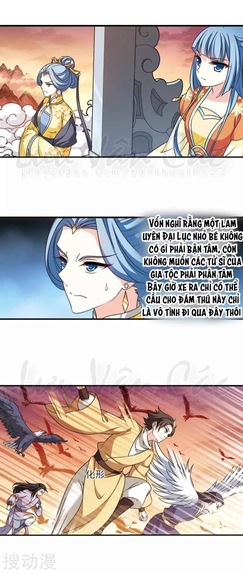 page_1
