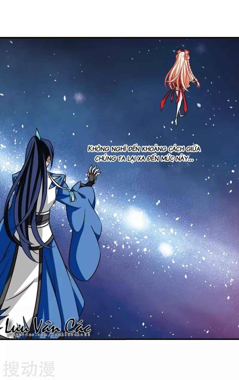 page_14