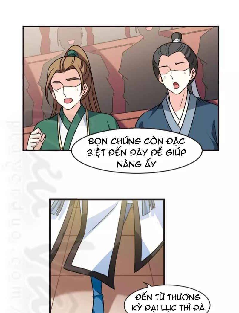 page_5