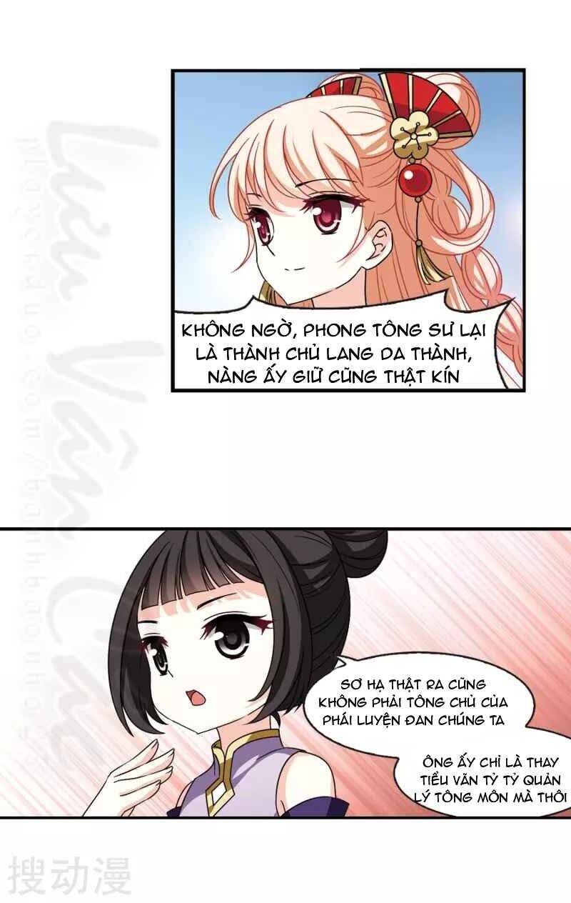 page_9
