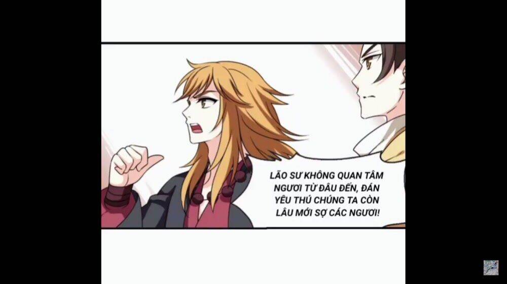 page_13