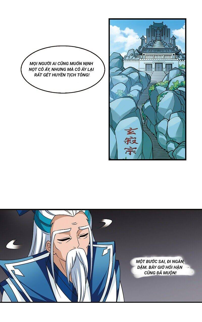 page_11