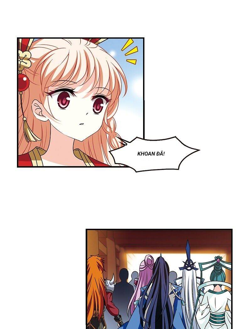 page_12