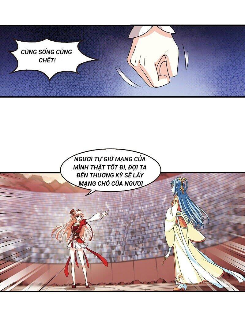 page_4