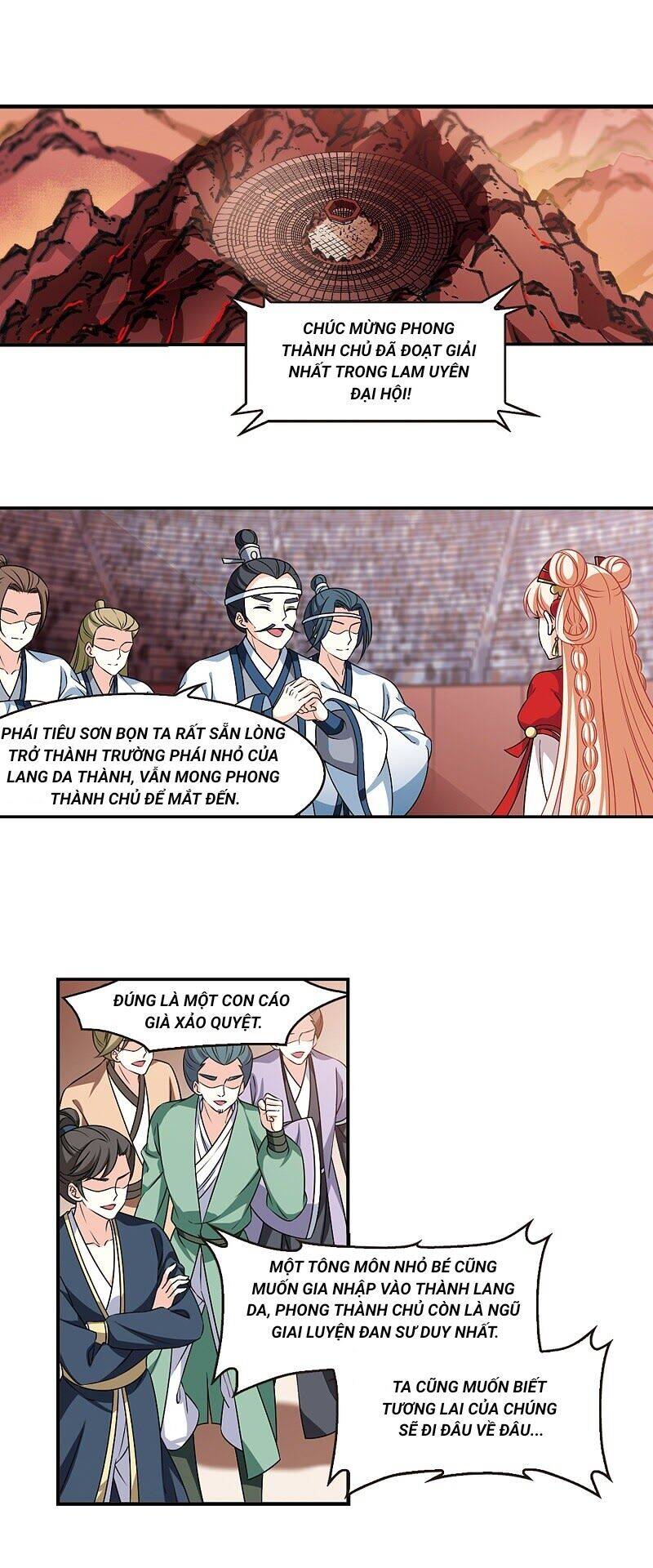 page_8
