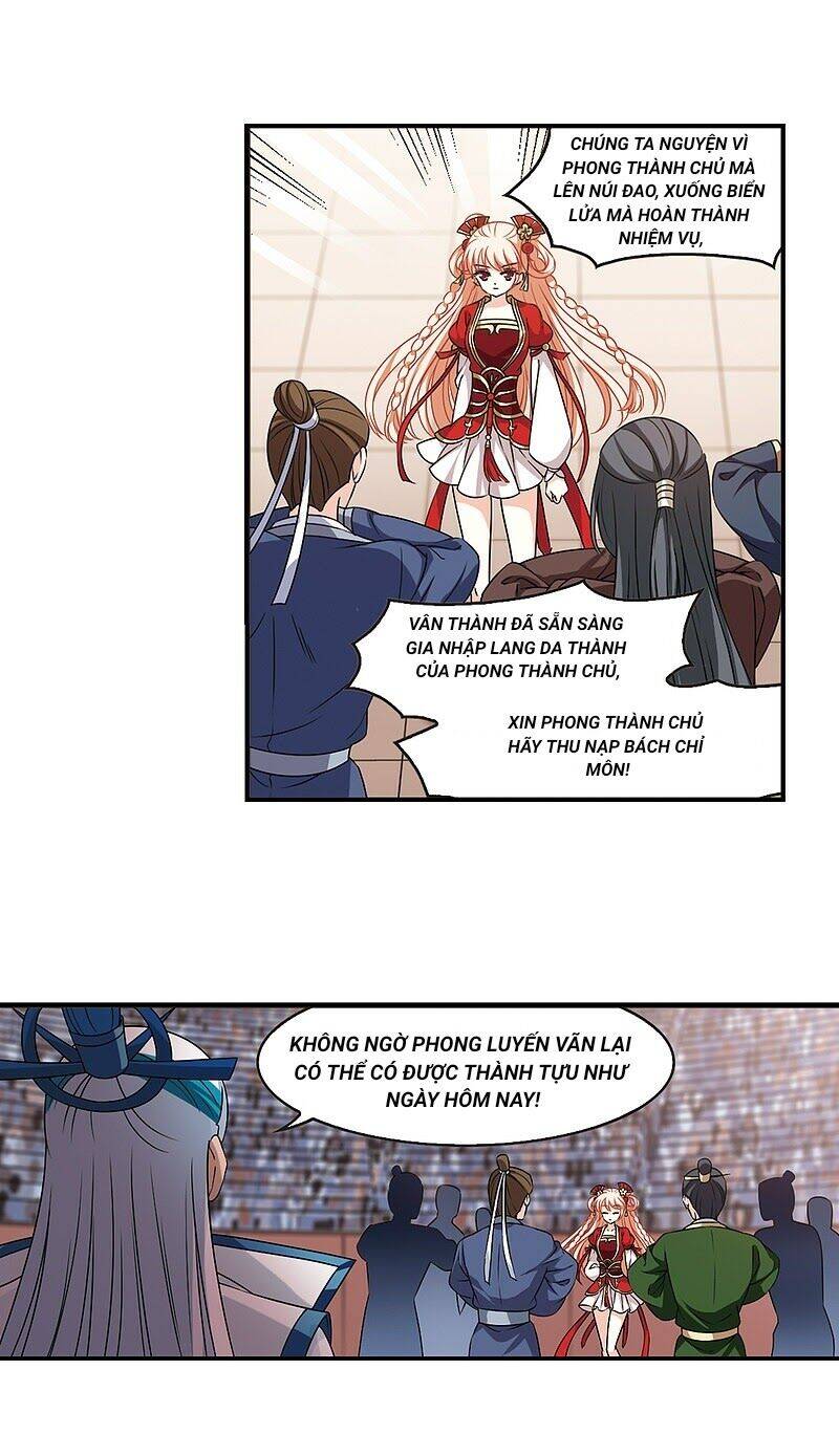 page_9