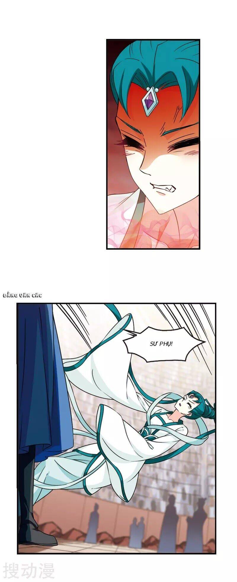 page_14