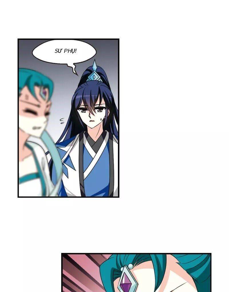 page_9