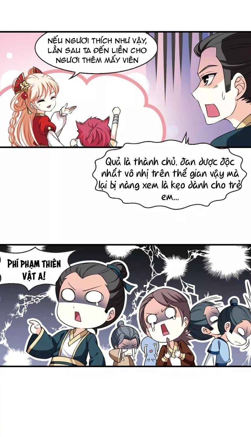 page_10