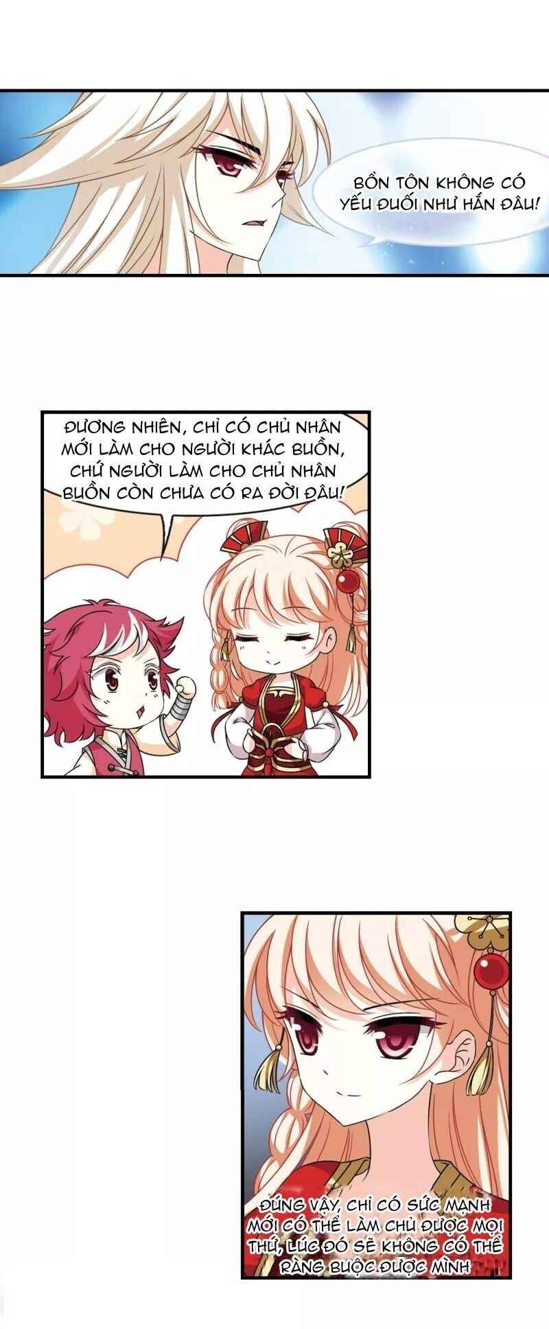 page_6