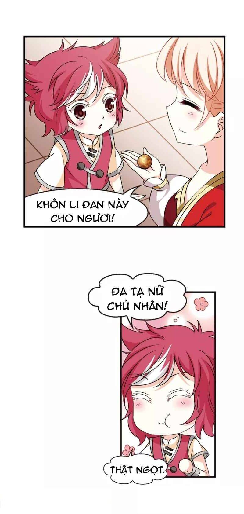 page_9