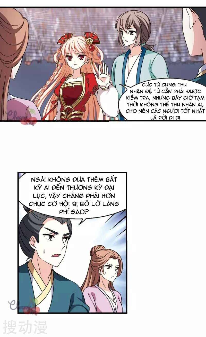 page_10