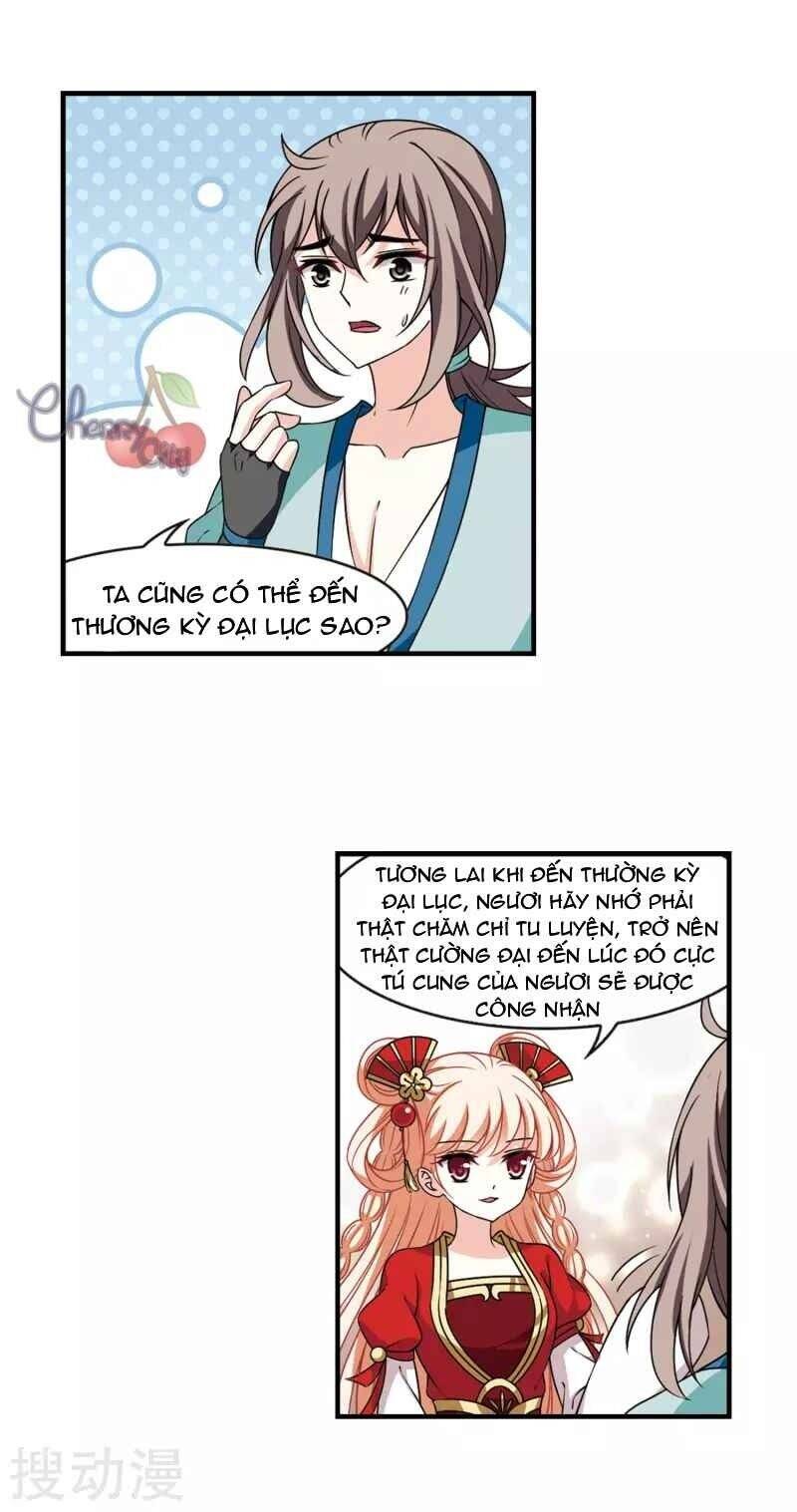 page_3
