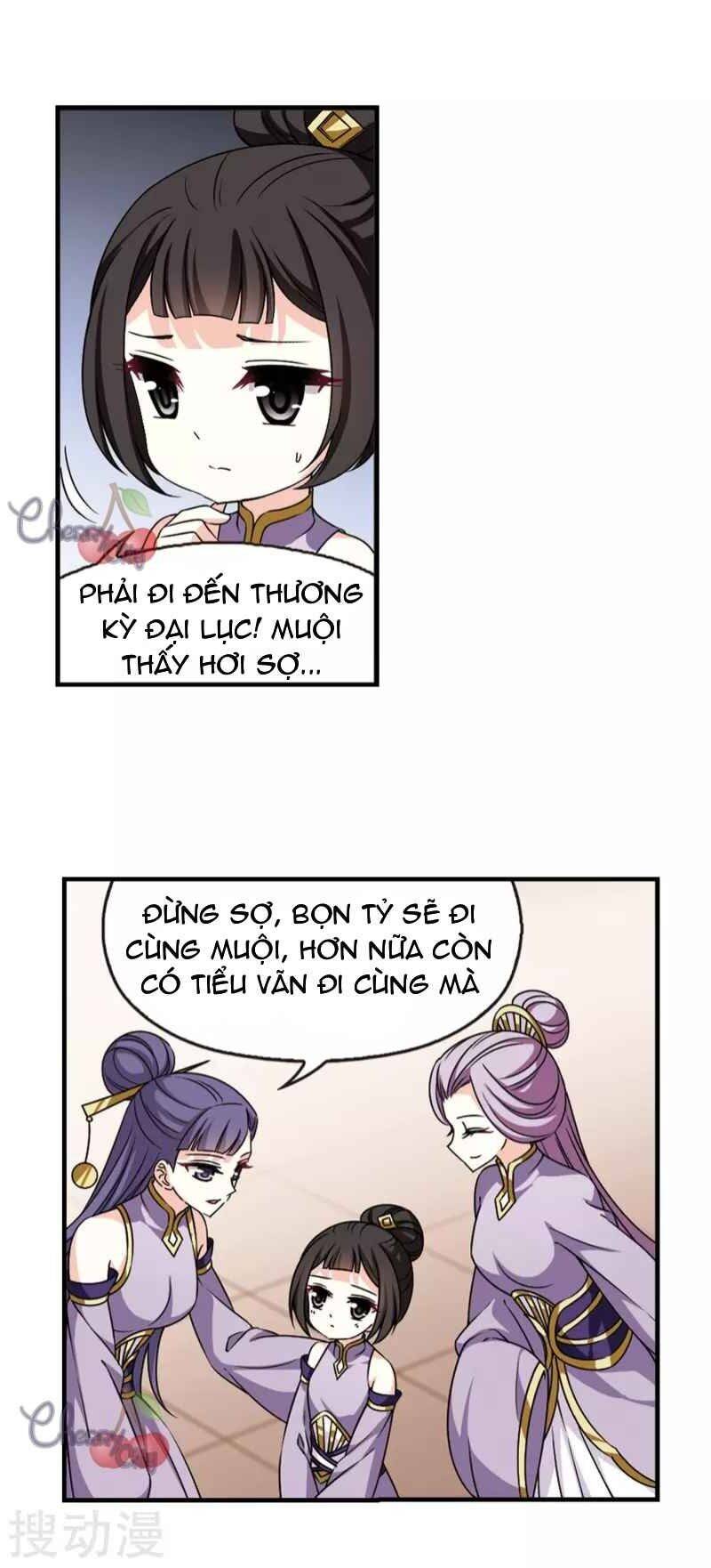 page_6