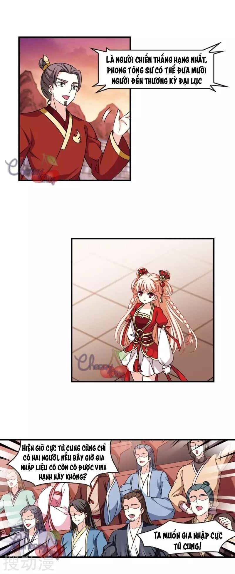 page_8