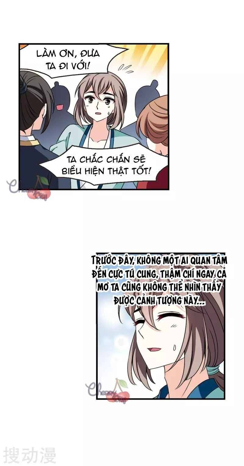 page_9