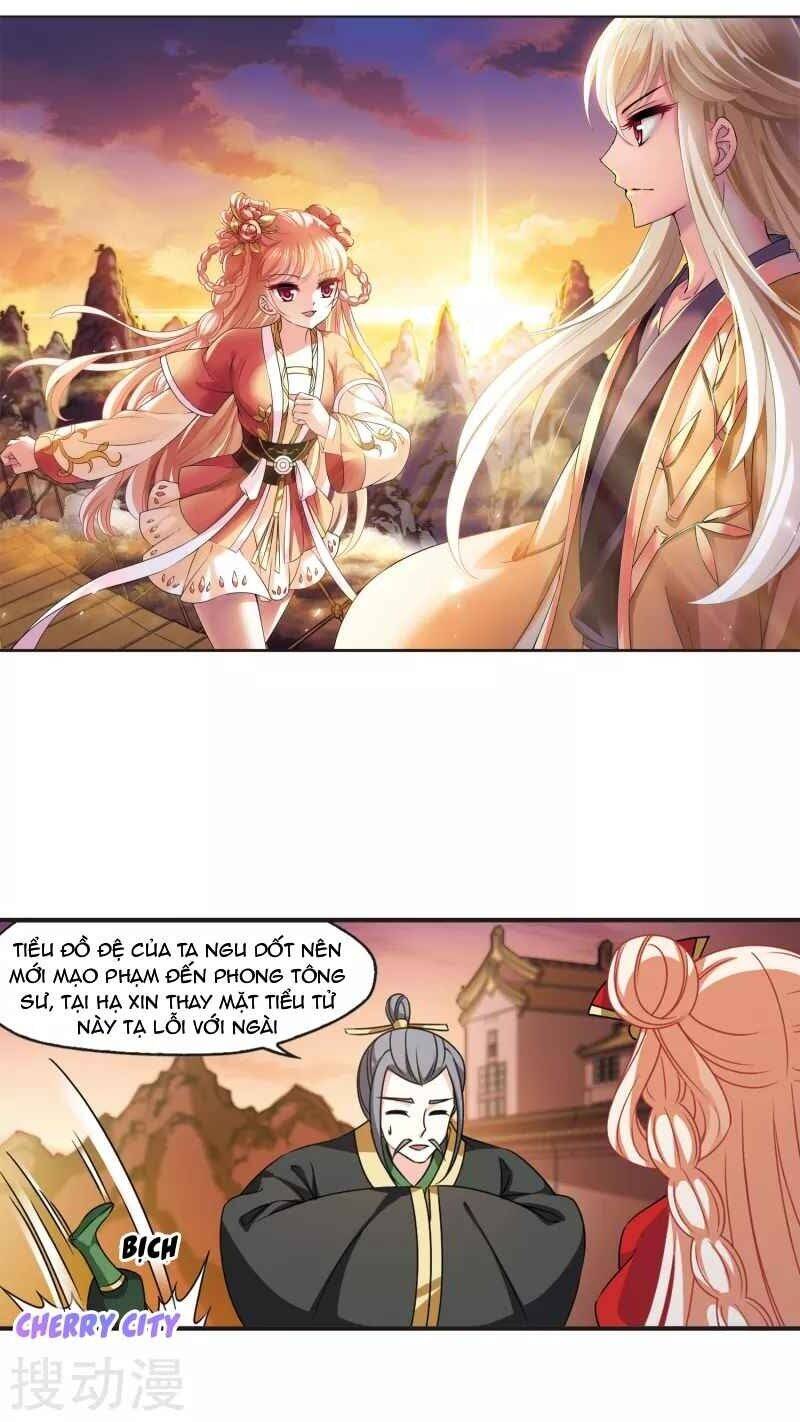 page_0