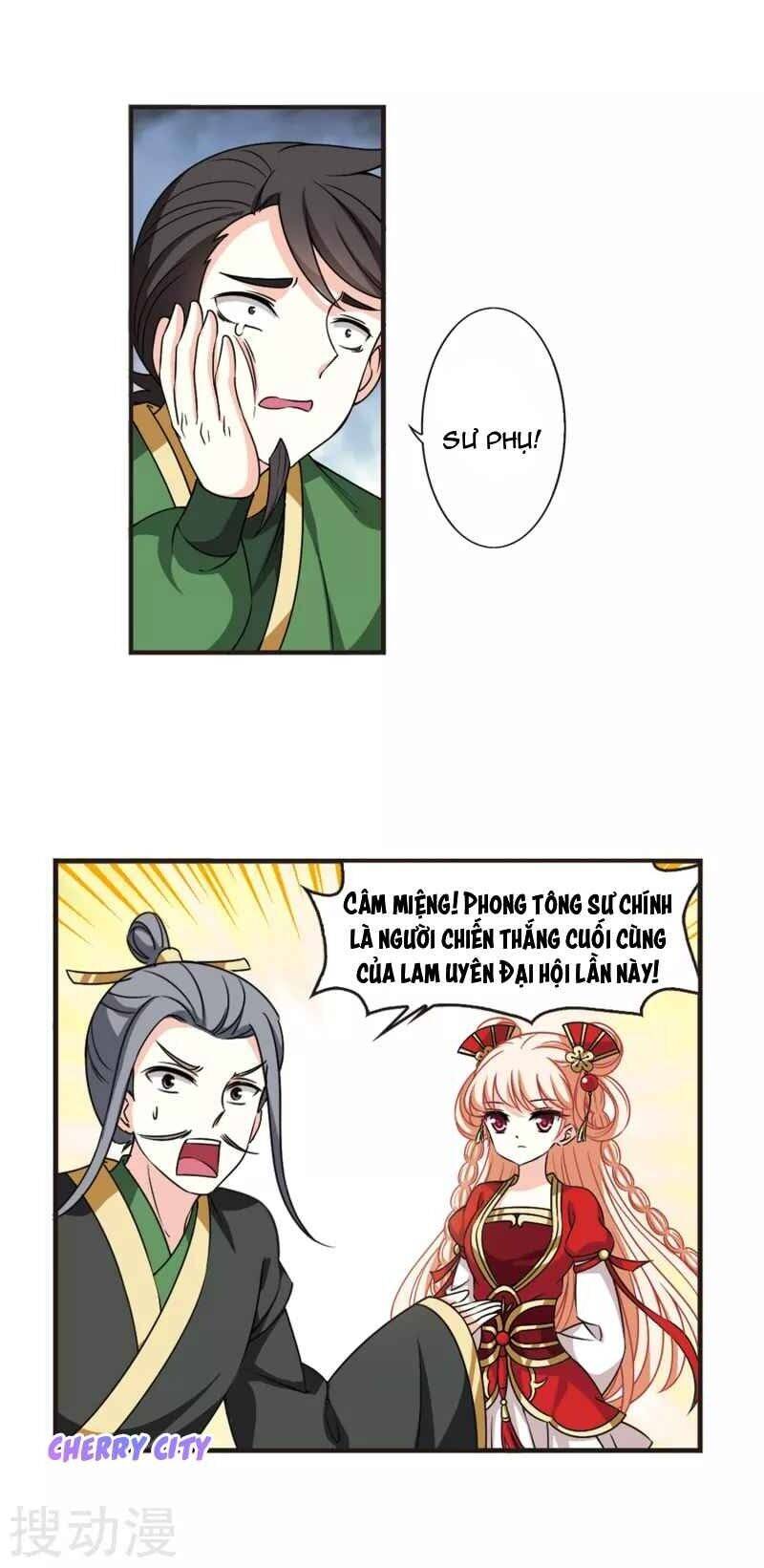 page_1