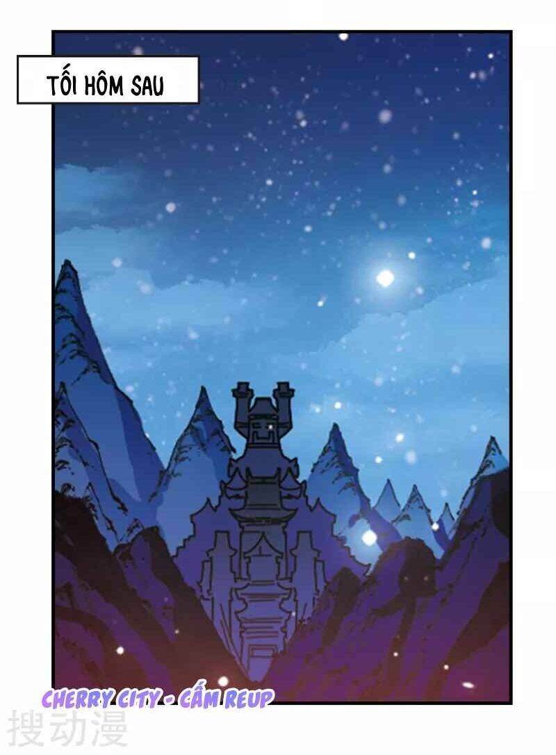 page_11