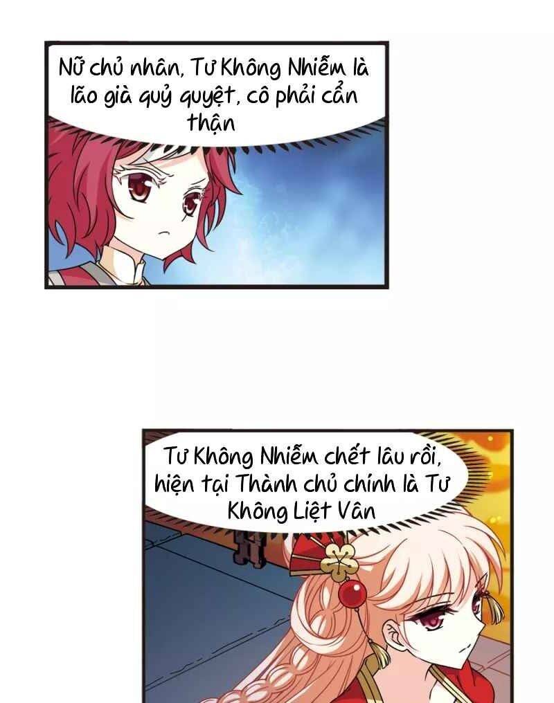 page_15