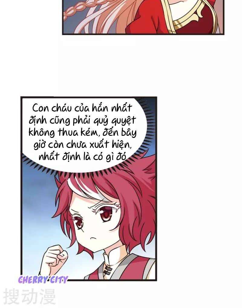 page_16