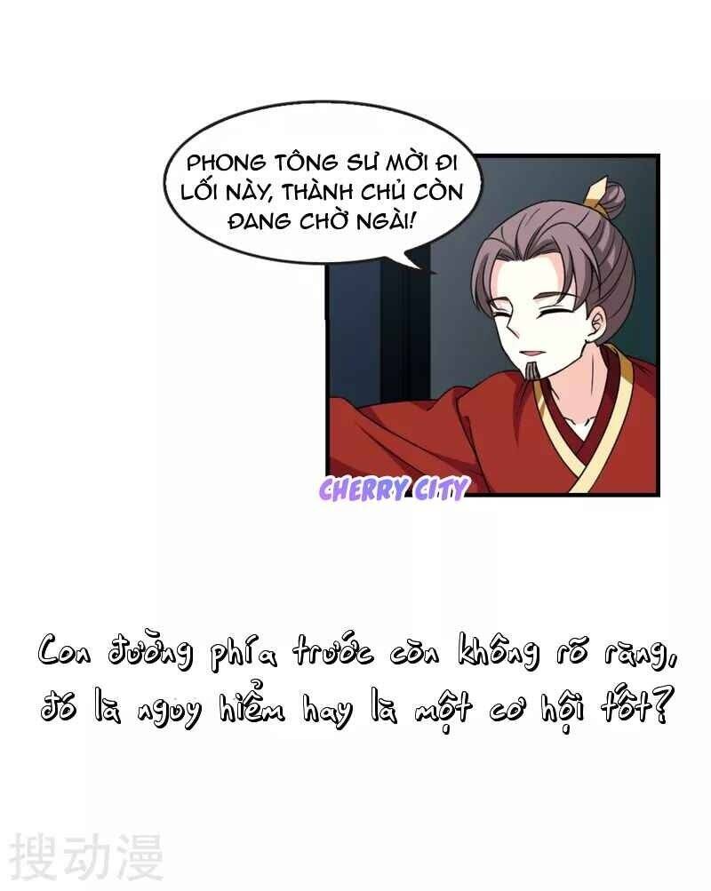 page_18