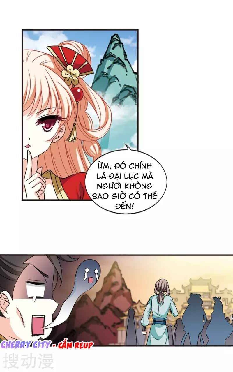 page_4