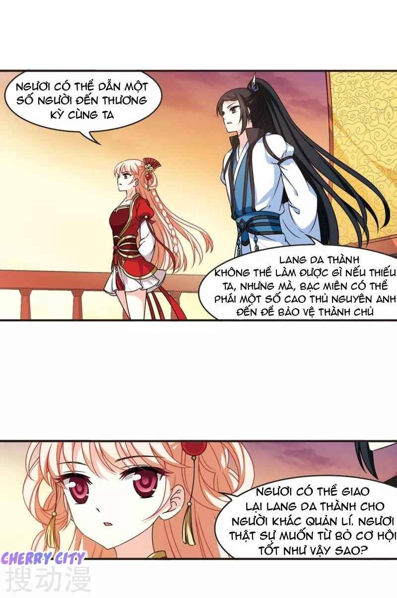 page_7