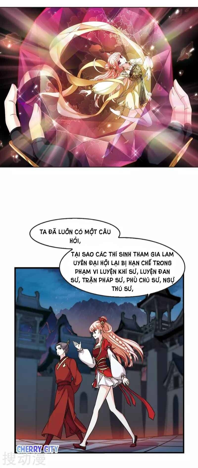 page_0