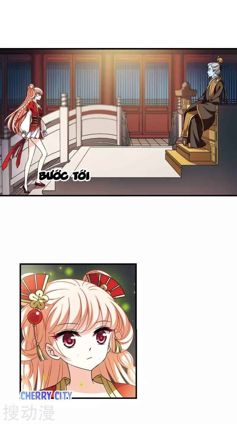 page_13