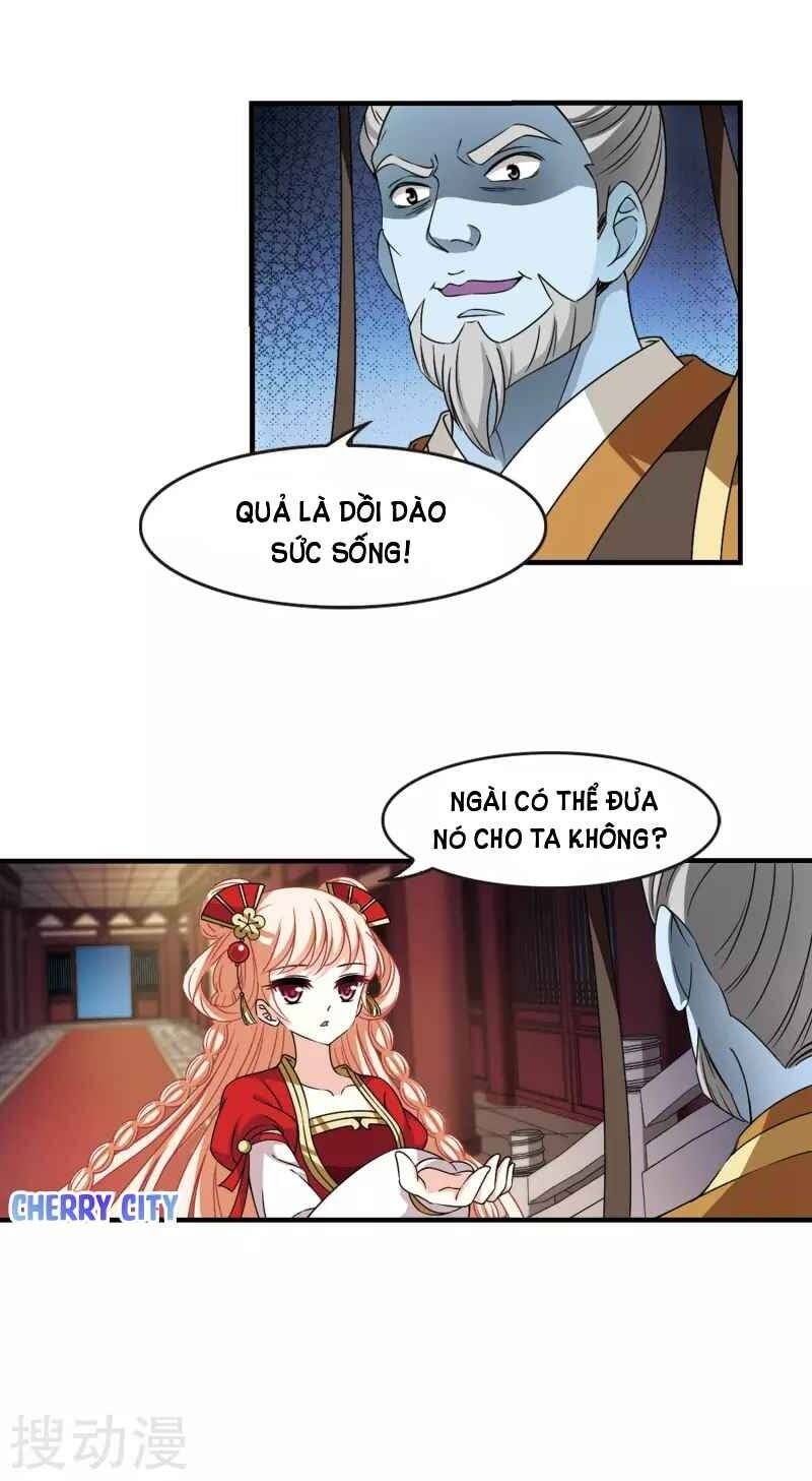 page_14