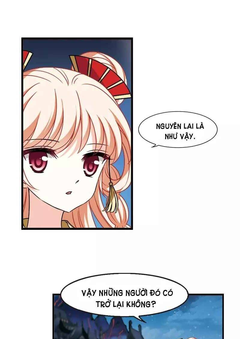 page_3