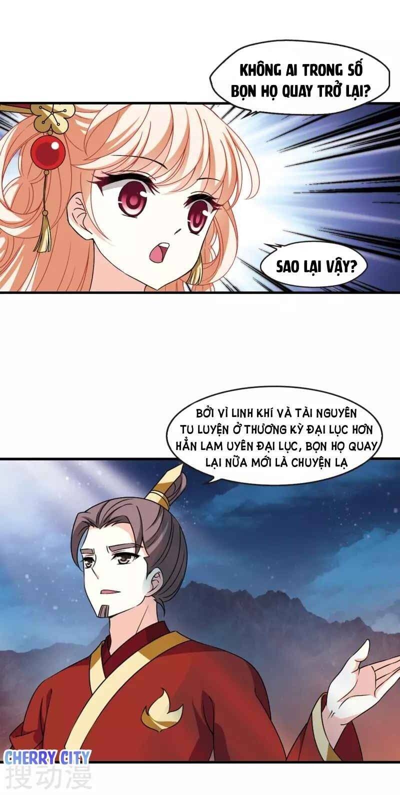 page_5