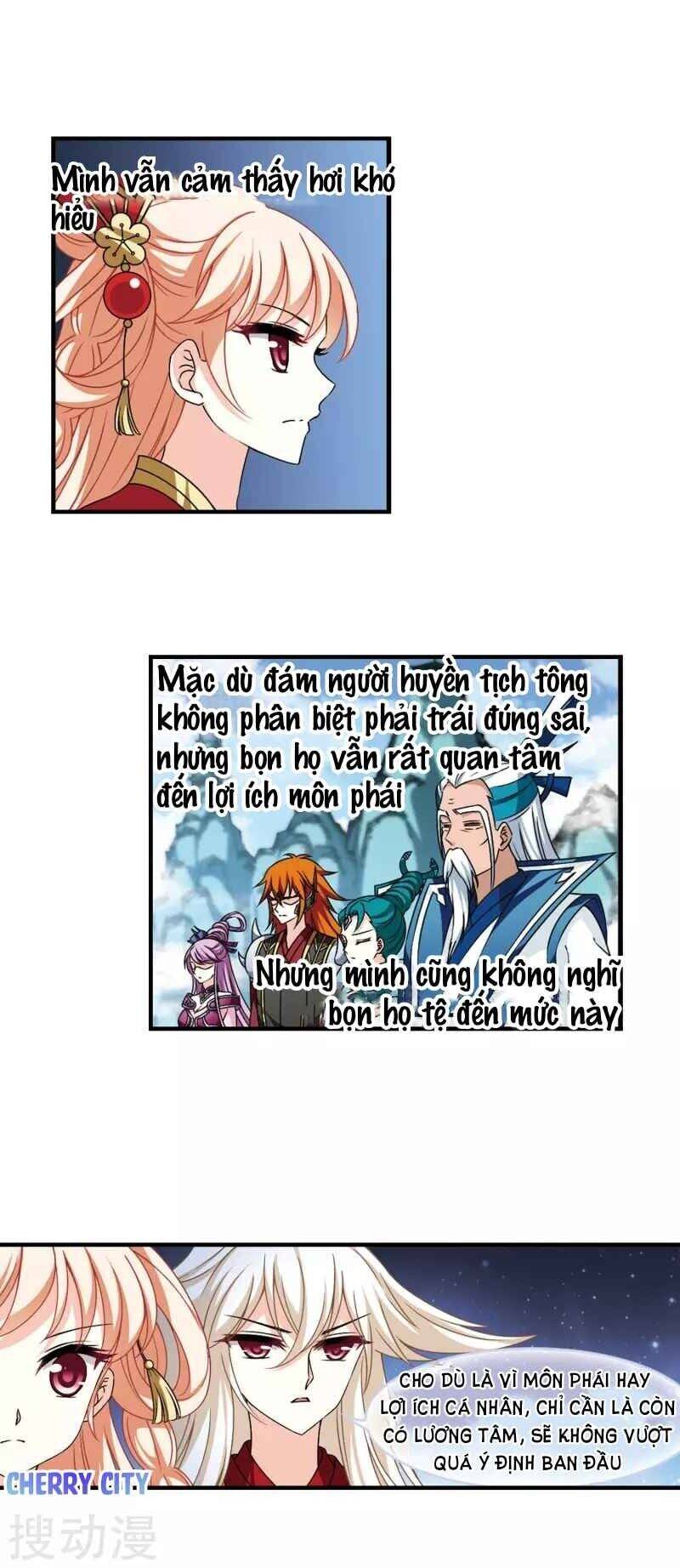page_8