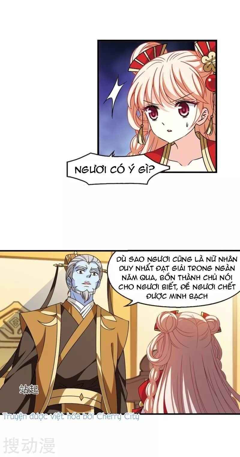 page_1