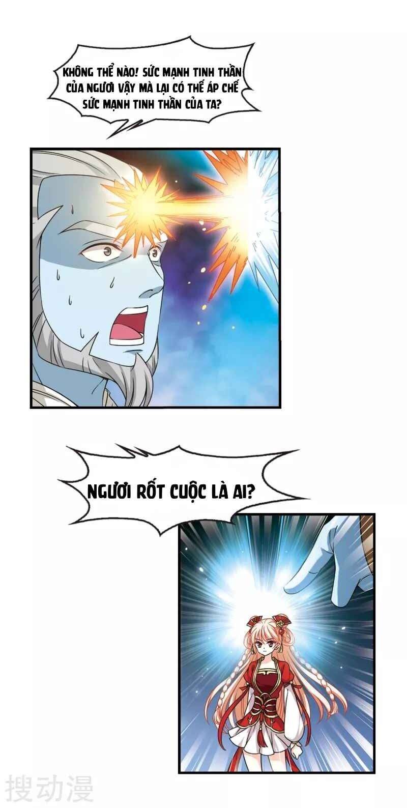 page_10